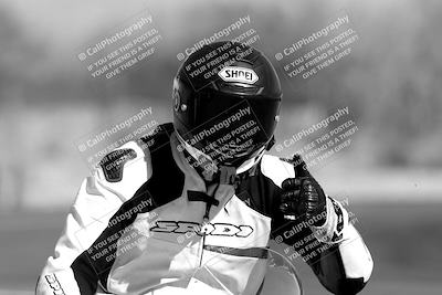 media/Feb-04-2023-SoCal Trackdays (Sat) [[8a776bf2c3]]/Around the Pits (Track Entry-Exit)/